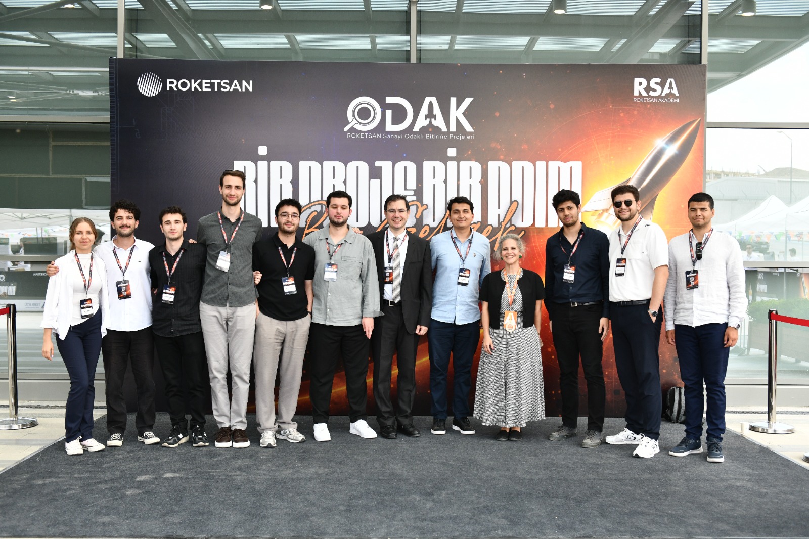 roketsan3.jpeg (475 KB)