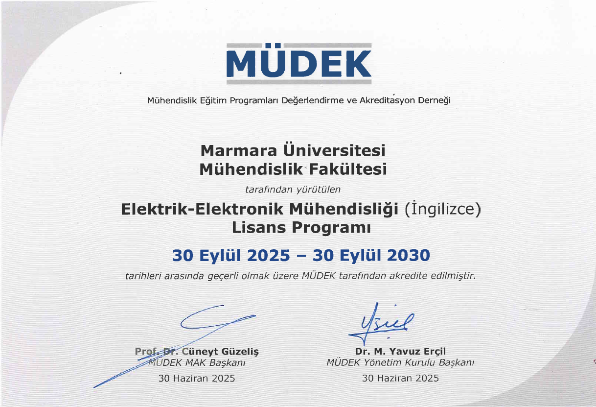 mudek1.png (624 KB)
