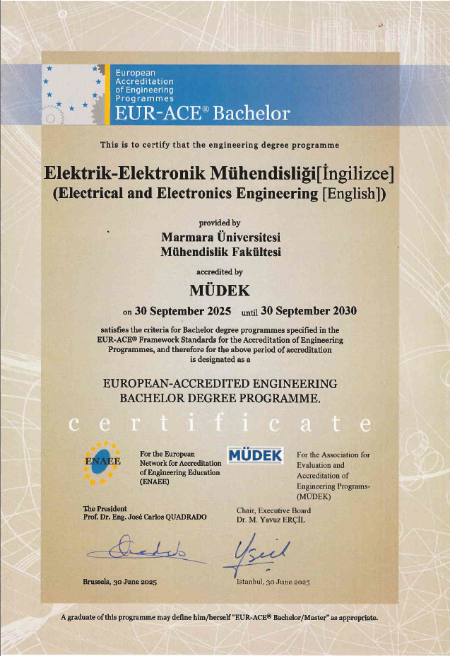 mudek2.png (730 KB)