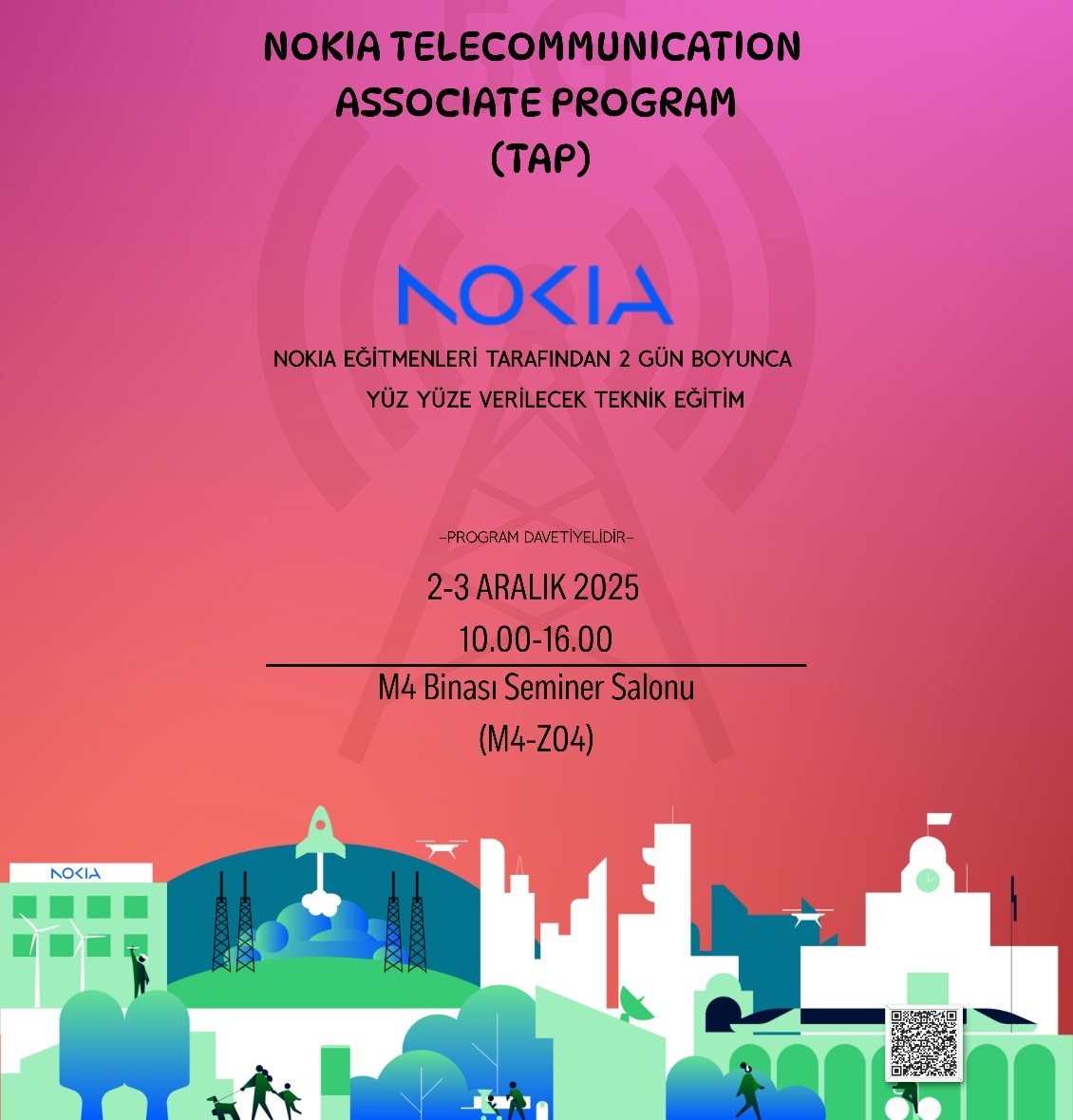 nokia tap 2025 aralık.jpg (194 KB)