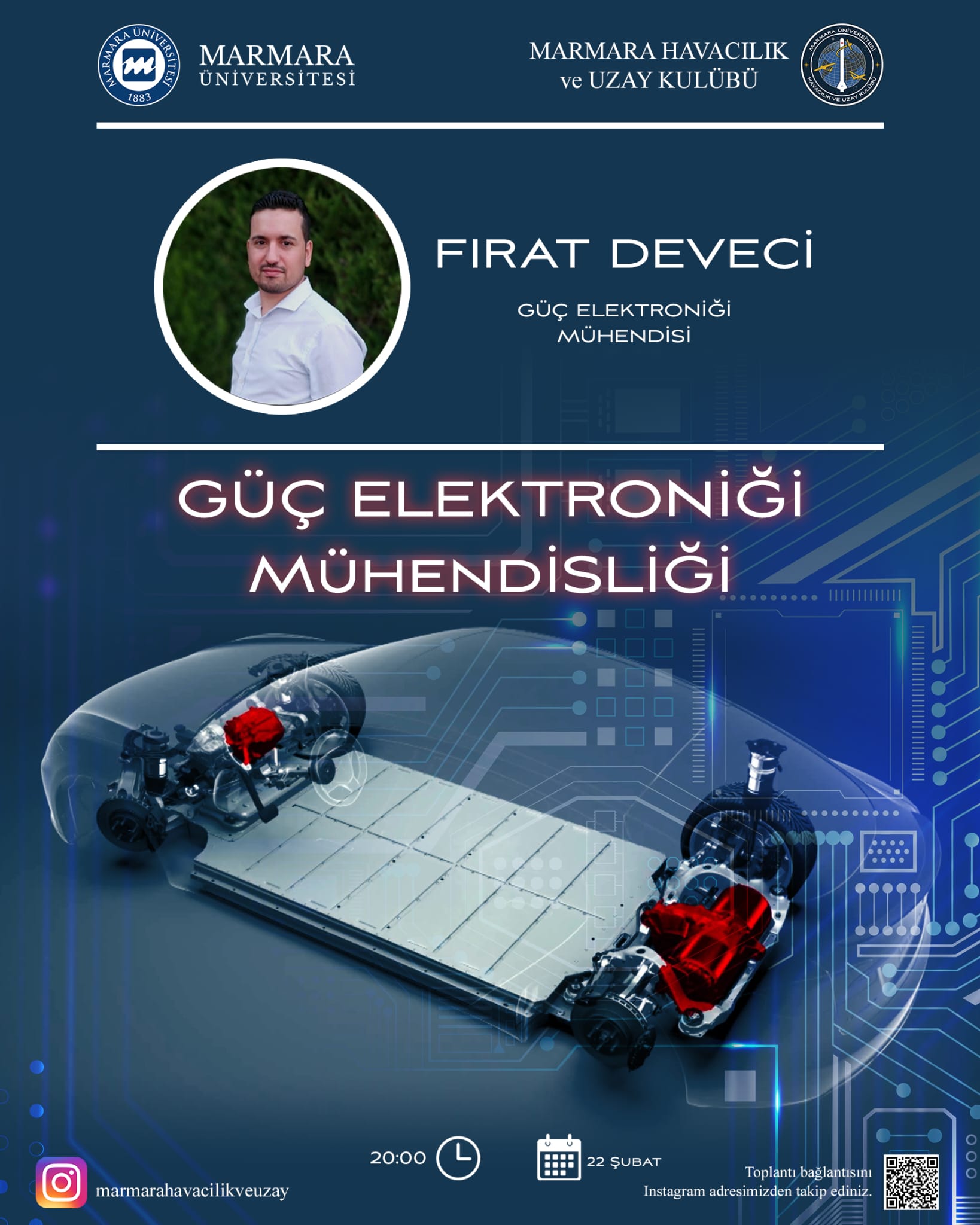 güc elektroniği.jpeg (267 KB)