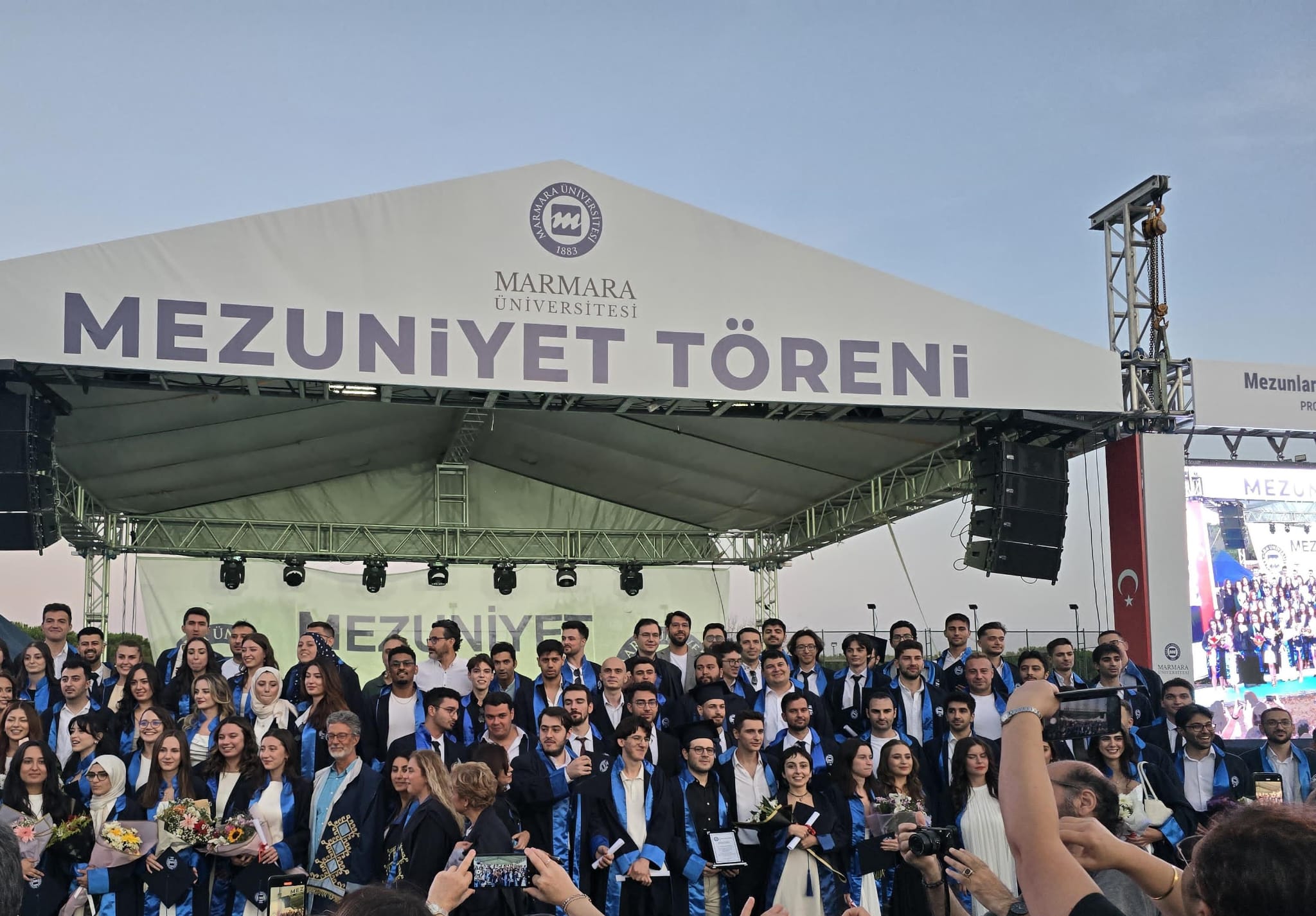 WhatsApp Image 2025-09-10 at 20.54.65.jpeg (324 KB)