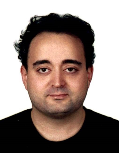abdulkerim_iskenderoglu.jpg (49 KB)