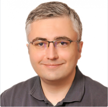huseyin_arda_ulku.png (221 KB)