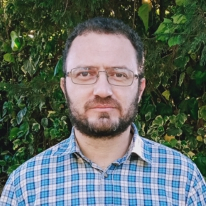 ozkan_karabacak.png (69 KB)
