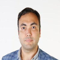 rVolkanSenyuva.jpg (9 KB)